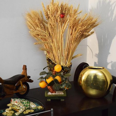 Hotel Grig Yerevan Ngoại thất bức ảnh