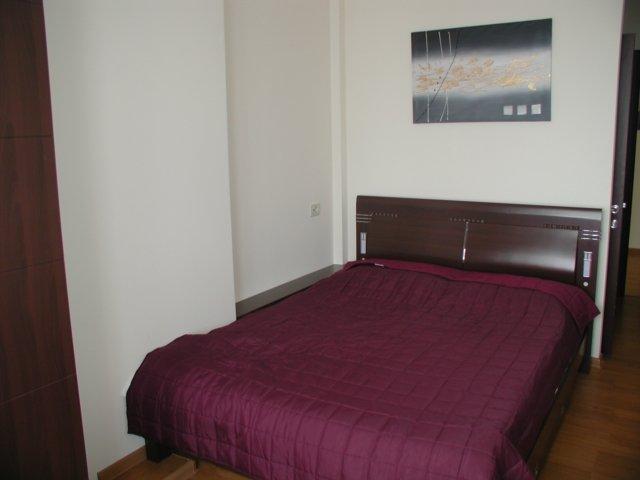 Hotel Grig Yerevan Ngoại thất bức ảnh